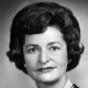 Lady Bird Johnson