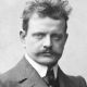 Jean Sibelius