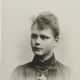 Eva Mannerheim-Sparre