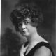 Alice Howell
