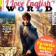 Fantastic Beasts and Where to Find Them
