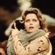 Lee Remick