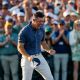 Rory McIlroy