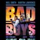 Bad Boys 4