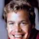 Doug McClure