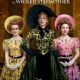'Cinderella' - Character Posters