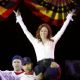 Vicki Lewis