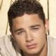 Adam Thomas