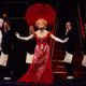 Hello, Dolly! (musical) Original 1964 Broadway Cast Starring Carol Channing