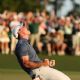 Rory McIlroy