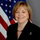 Deborah K. Jones
