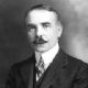 Otto Hermann Kahn