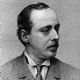 George Spencer-Churchill, 8th Duke of Marlborough