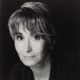 Twyla Tharp