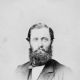 Andrew Robertson (1827-90)