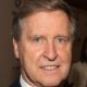 William Cohen