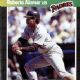 Roberto Alomar