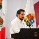Patricio De La Pena