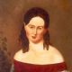 Anne Hill Carter Lee