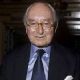 Peter Rees, Baron Rees