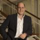 Matthew Weiner