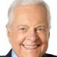Robert Osborne