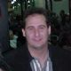 Nic Cramer