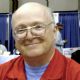 Peter Laird