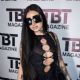 Danielle Bregoli – performs onstage during TBT Magazine Social Media Edition