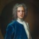 William Clavering-Cowper, 2nd Earl Cowper