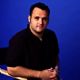 Genndy Tartakovsky