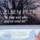 Ellen Petri - P