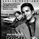 Nash Bridges