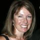 Nancy Dolman
