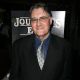 John Curless