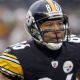 Hines Ward