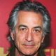 David Strathairn