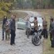 The Walking Dead (2010)