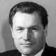 Nelson Rockefeller