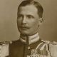 Ernst II, Duke of Saxe-Altenburg