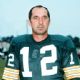 Zeke Bratkowski