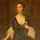 Mary Howard, Duchess of Norfolk (died 1773)