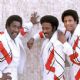 O'Jays
