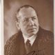 Eugen Burg