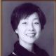 Chisako Hara