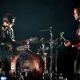 Chris Wolstenholme