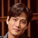 Hae Joon Park