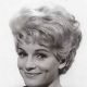 Penny Morrell