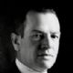 Floyd Crosby