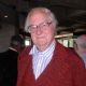 John Amis